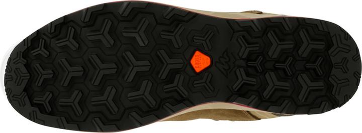 Image du produit Forclaz MT100 (39)