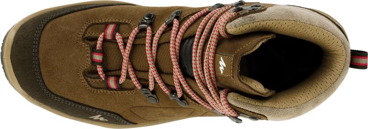 Image du produit Forclaz MT100 (39)