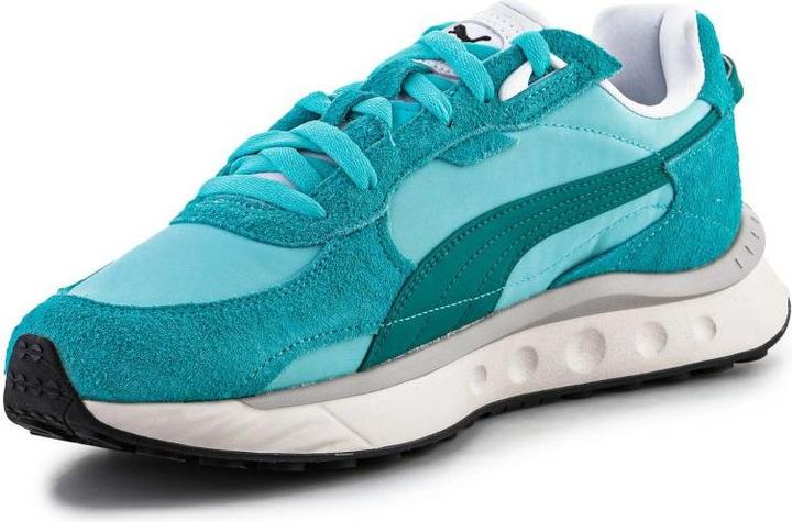 Image du produit Puma Wild Rider Vintage-381595 (42.5)