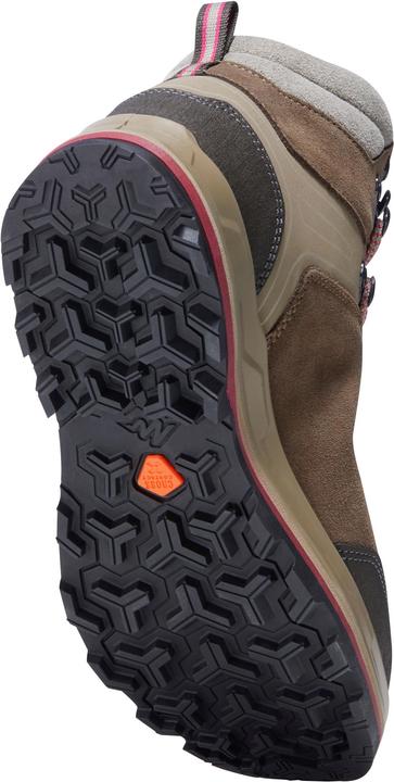 Image du produit Forclaz MT100 (39)