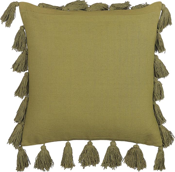 Actual product image Beliani Lynchis (45 x 45 cm)
