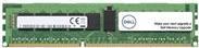 Produktbild Dell Memory Upgrade - - 2RX4 DDR4 RDIMM (Cascade Lake & AMD CPU only) (1 x 64GB, 3200 MHz, DDR4-RAM, DIMM)