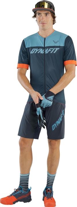 Produktbild Dynafit Ride Light 2in1 Shorts (XXL)