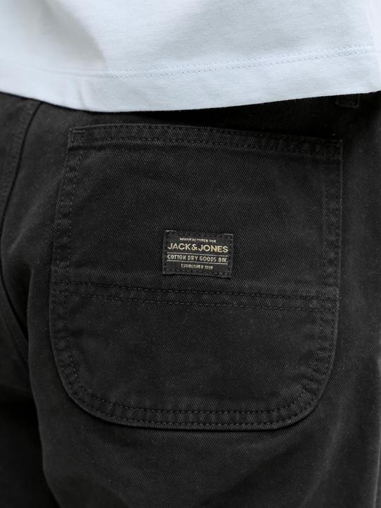 Immagine prodotto Jack & Jones Hose Junior Hose (152)