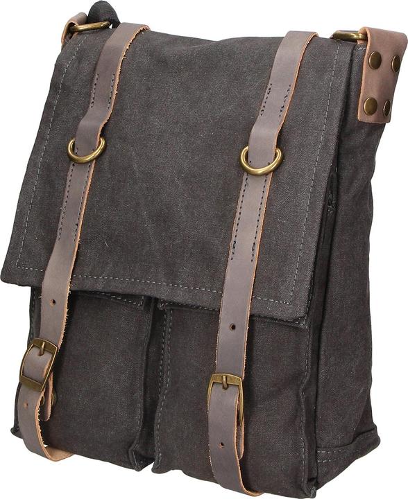 Immagine prodotto Gave Lux borsa a tracolla