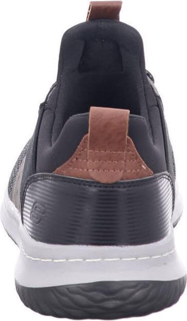 Produktbild Skechers Delson (45)