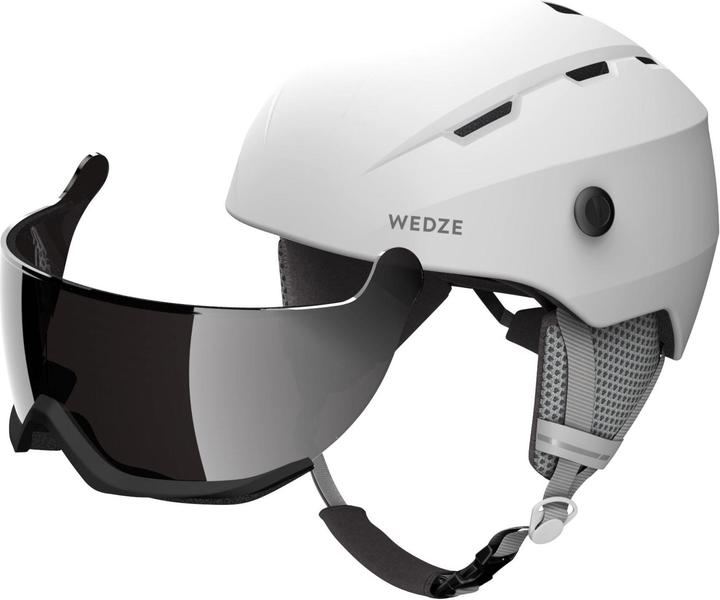 Immagine prodotto Wedze H 350 (56 - 59 cm, M)