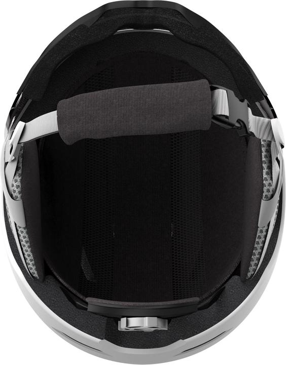 Immagine prodotto Wedze H 350 (56 - 59 cm, M)