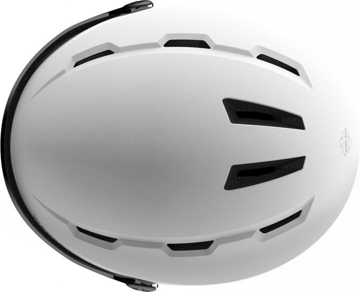 Immagine prodotto Wedze H 350 (56 - 59 cm, M)