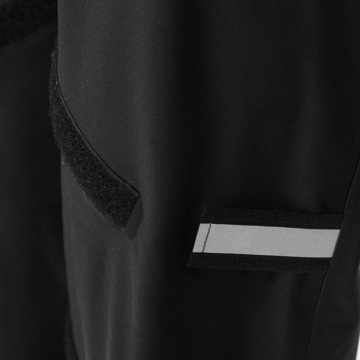 Image du produit Löffler GTX Active (28, XXL)