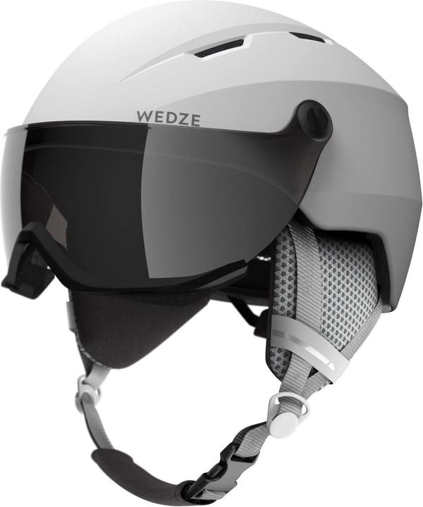 Immagine prodotto Wedze H 350 (56 - 59 cm, M)