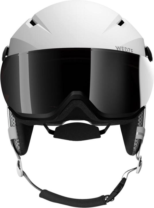 Immagine prodotto Wedze H 350 (56 - 59 cm, M)