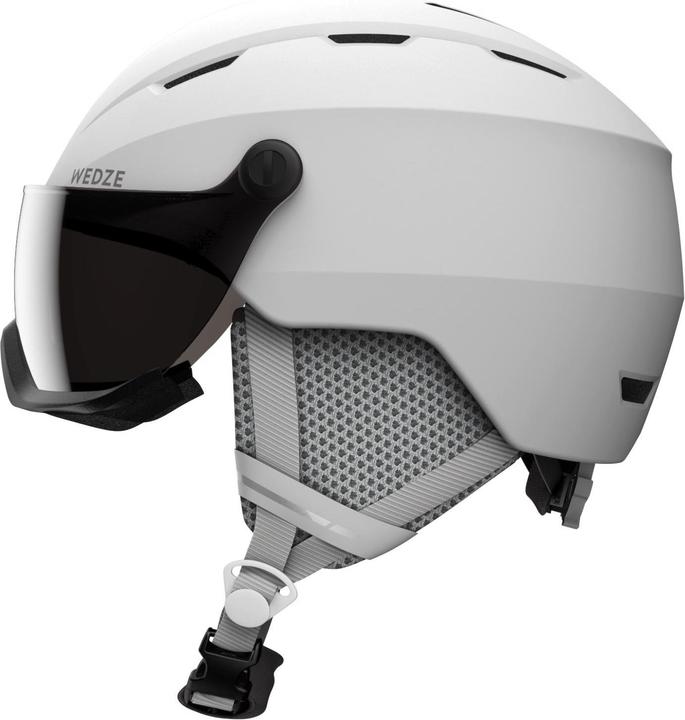 Immagine prodotto Wedze H 350 (56 - 59 cm, M)