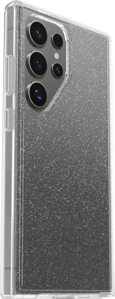Actual product image OtterBox Symmetry (Samsung Galaxy S24 Ultra)