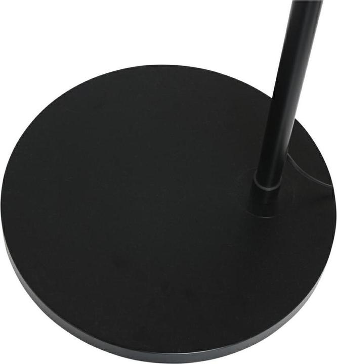 Produktbild Steinhauer Sparkled Light (E27)
