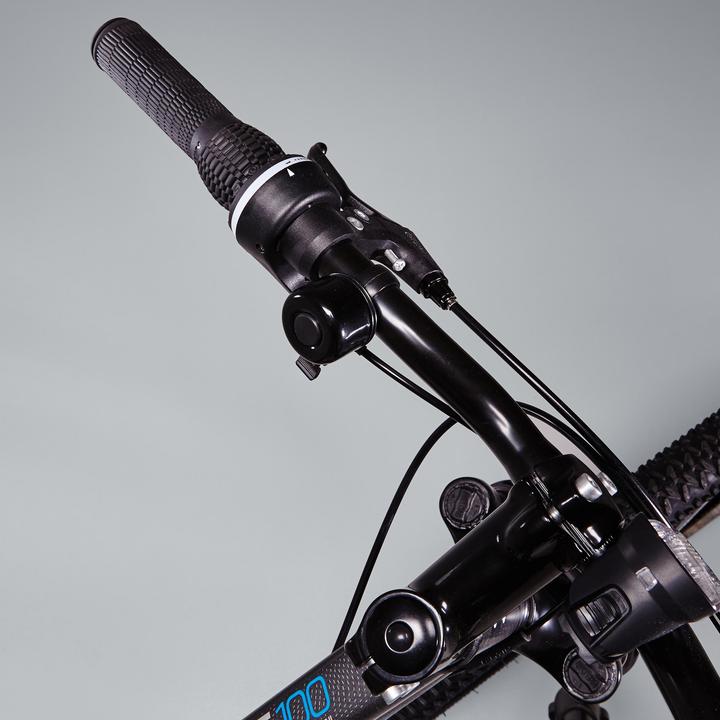 Produktbild Rockrider ST 100 (53.32 cm)