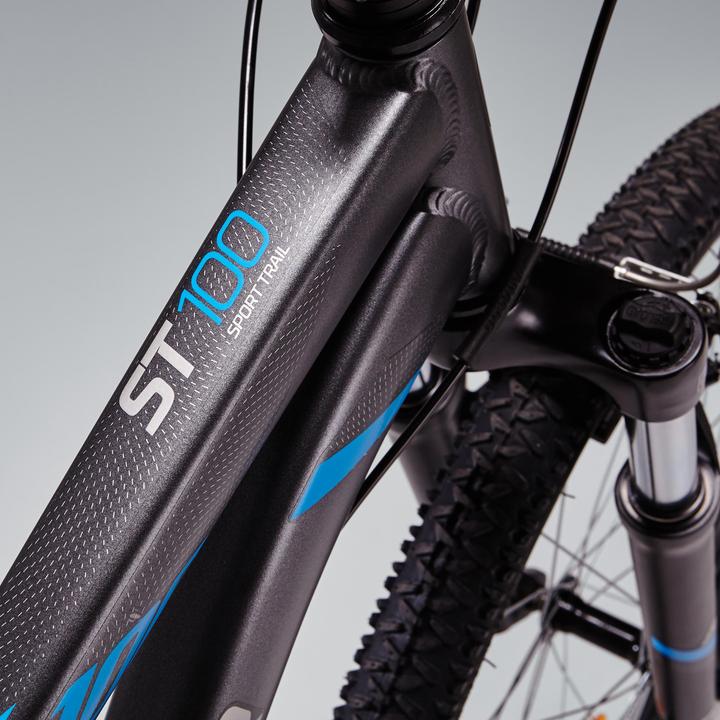 Produktbild Rockrider ST 100 (53.32 cm)