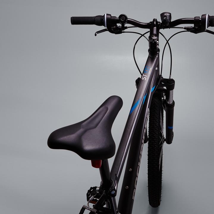 Produktbild Rockrider ST 100 (53.32 cm)