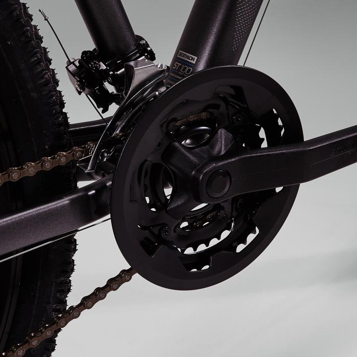 Produktbild Rockrider ST 100 (53.32 cm)