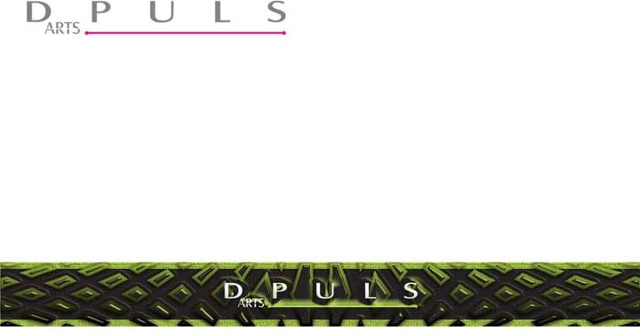 Image du produit Dpuls Ligne de lancement X-Treme