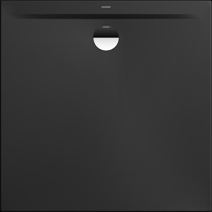 Produktbild Kaldewei Superplan Zero Duschfläche, 120x120cm, 35600001