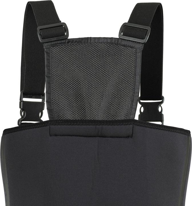 Actual product image Caperlan WADERS 900 THERMO