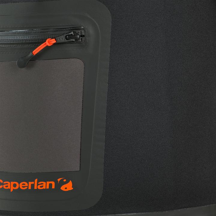 Actual product image Caperlan WADERS 900 THERMO