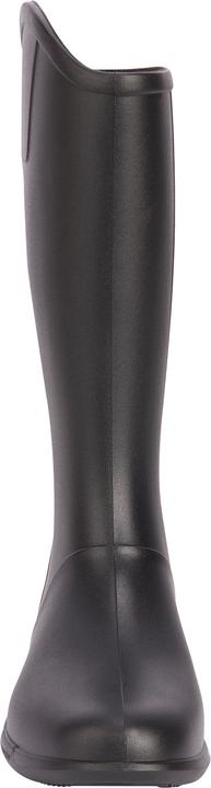 Produktbild Fouganza BH 100 (35)