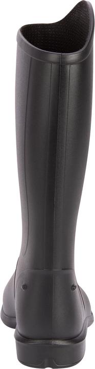 Produktbild Fouganza BH 100 (35)