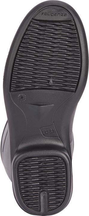 Produktbild Fouganza BH 100 (35)