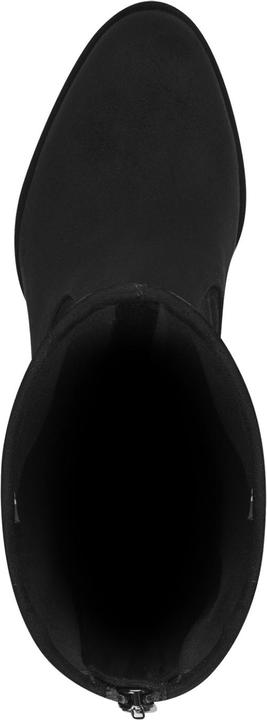 Immagine prodotto Tamaris Stivali (37)