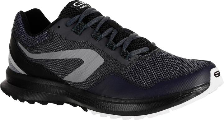 Produktbild Kalenji Run Active Grip (43)