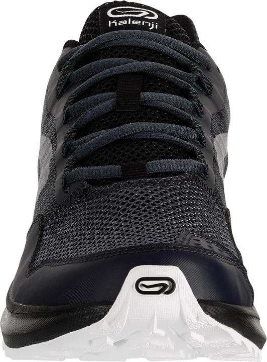 Produktbild Kalenji Run Active Grip (43)