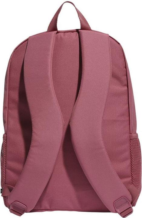 Image du produit Adidas - Sac à dos