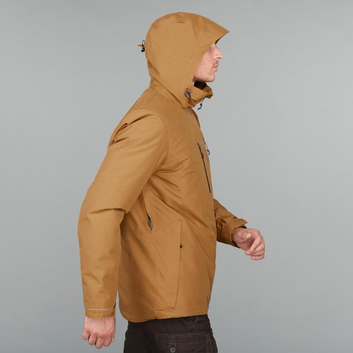 Immagine prodotto Forclaz TRAVEL 500 (L)