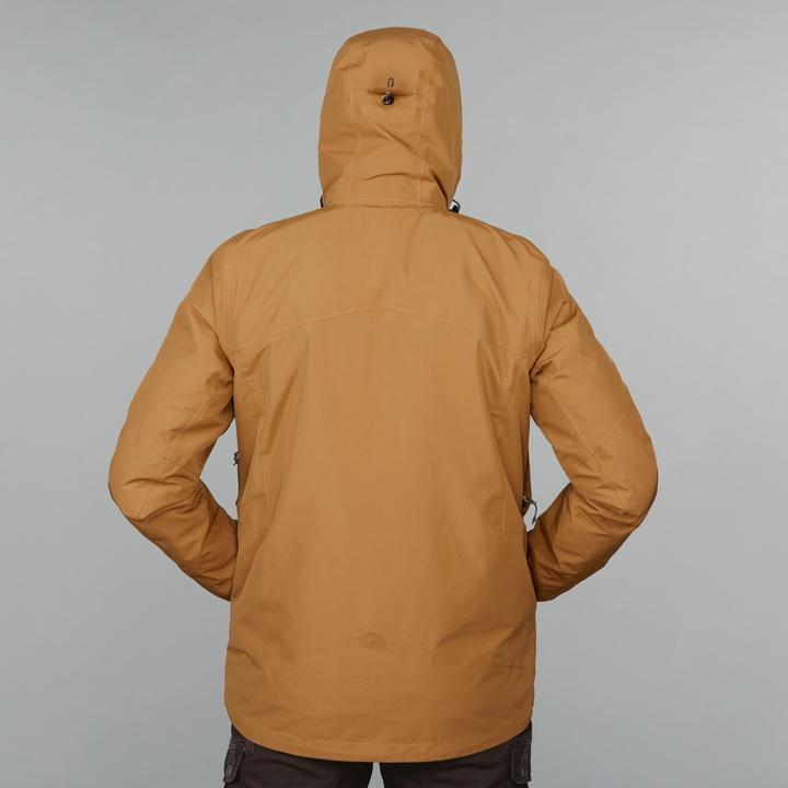 Immagine prodotto Forclaz TRAVEL 500 (L)