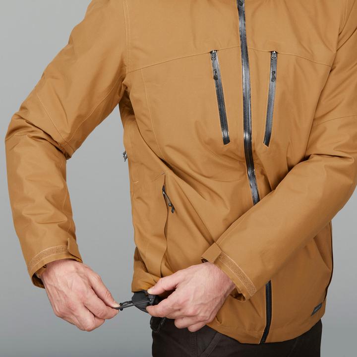 Immagine prodotto Forclaz TRAVEL 500 (L)