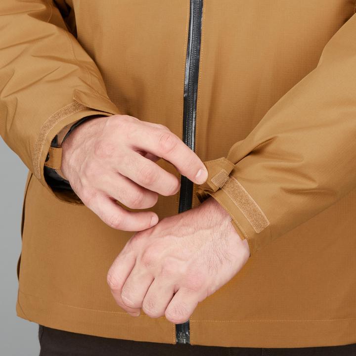 Immagine prodotto Forclaz TRAVEL 500 (L)