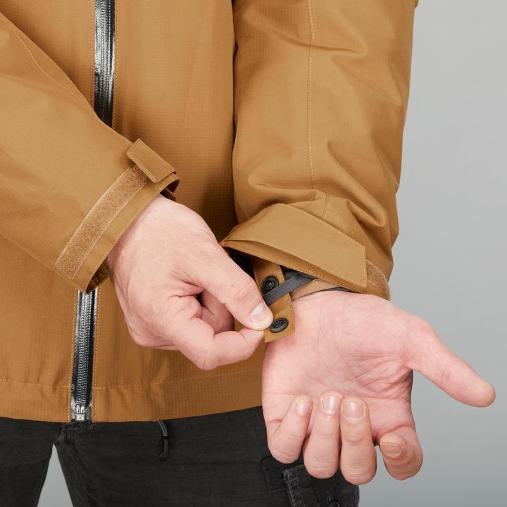 Immagine prodotto Forclaz TRAVEL 500 (L)