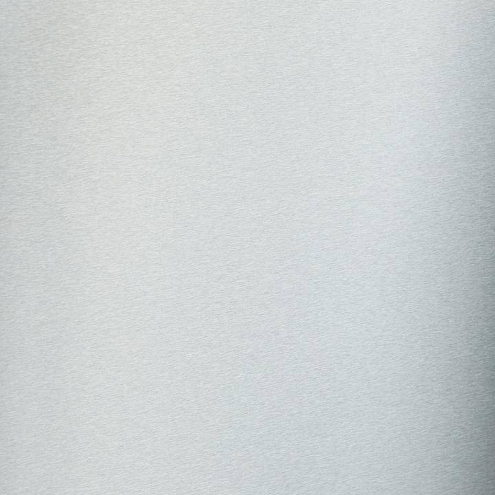 Produktbild Relaxdays Mülleimer mit 2 Fächern 2 x 15 Liter (30 l)