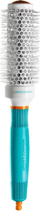 Moroccanoil Round brush