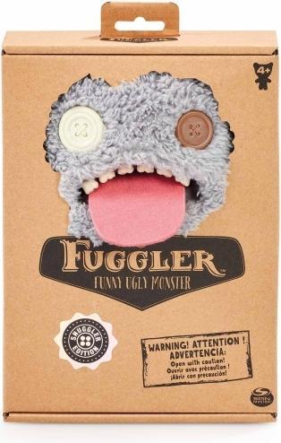 Produktbild Fuggler Oogah Boogah (24 cm)