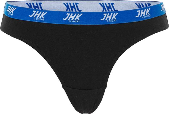 Produktbild Outward Hound Thong (3erPack) (S, 3er Pack)