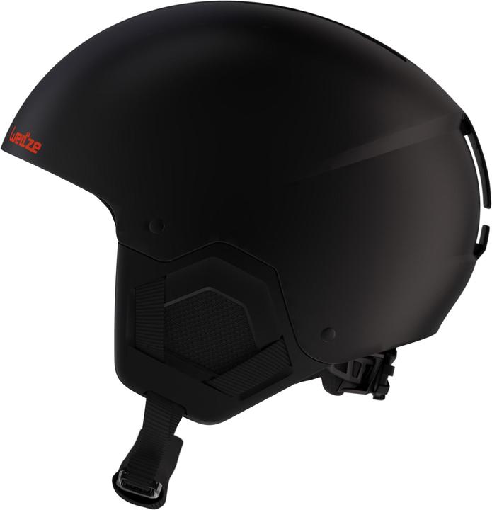 Actual product image Wedze H KID 500 (48 - 52 cm, XS)