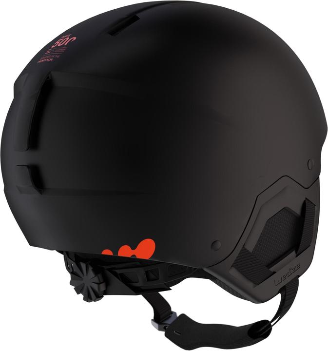 Actual product image Wedze H KID 500 (48 - 52 cm, XS)