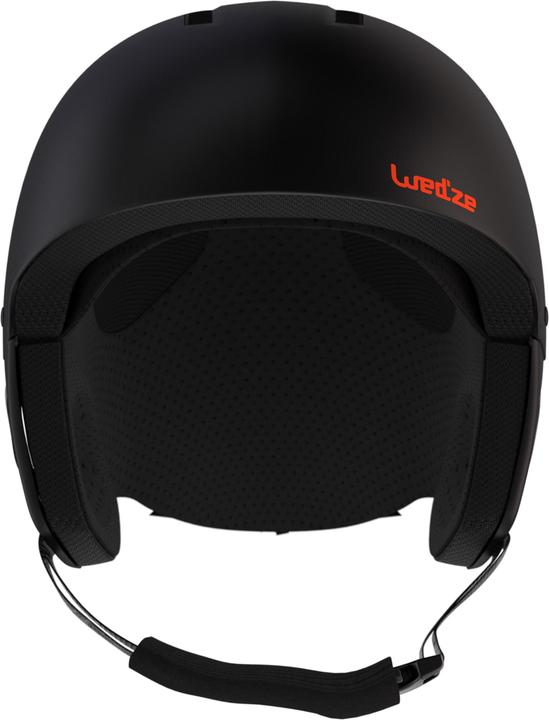 Actual product image Wedze H KID 500 (48 - 52 cm, XS)