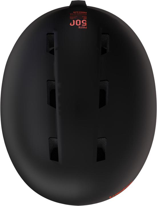 Actual product image Wedze H KID 500 (48 - 52 cm, XS)