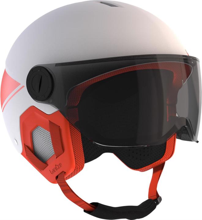 Actual product image Wedze H-KD 550 (53 - 56 cm)