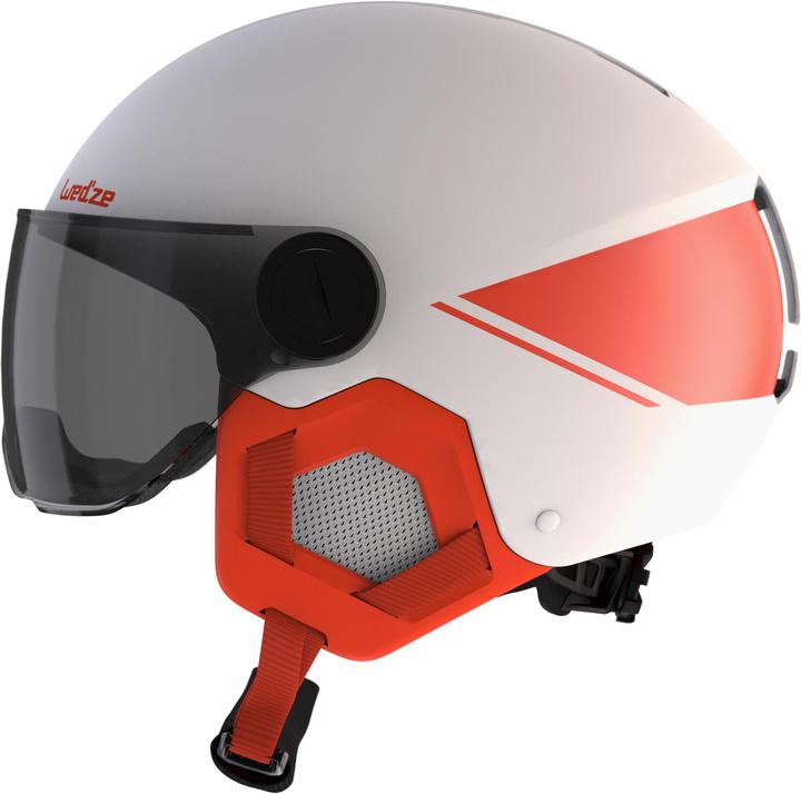 Actual product image Wedze H-KD 550 (53 - 56 cm)