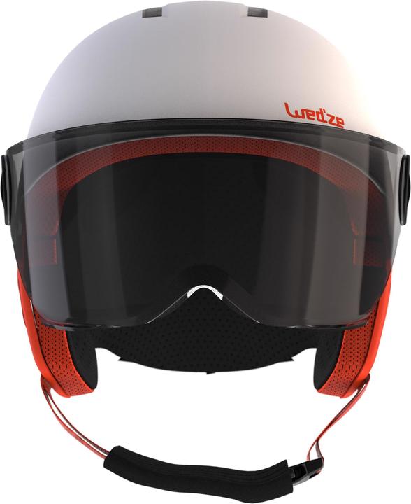 Actual product image Wedze H-KD 550 (53 - 56 cm)